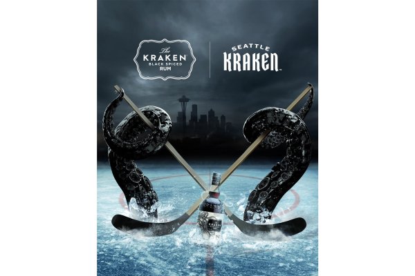 Kraken forum