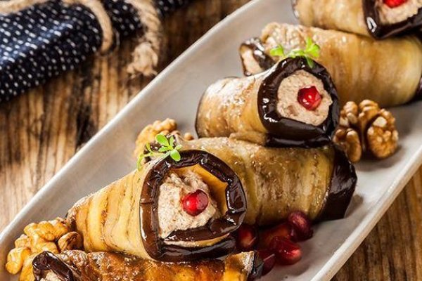 Кракен купить гашиш