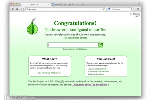 Кракен вход kr2web in