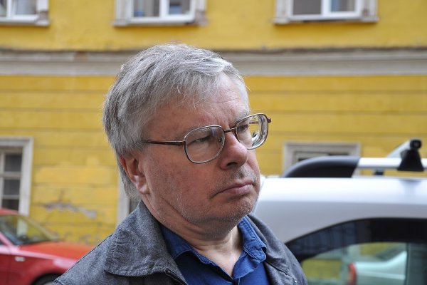 Сайт кракен 24