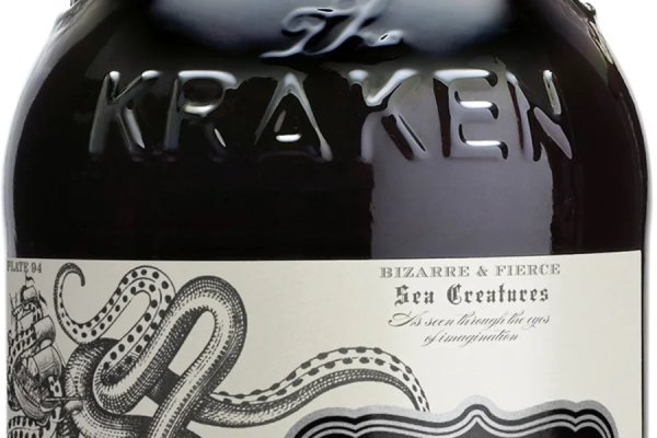 Kraken вход и ссылки