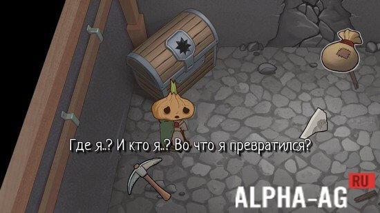Ссылка на кракен оригинал