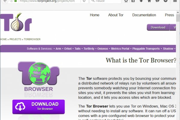 Tor kraken маркет