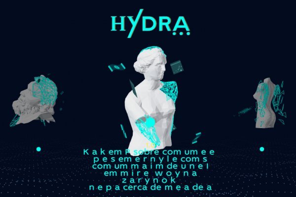 Kra36.at Вход на сайт главная страница