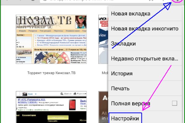 Кракен площадка ссылка