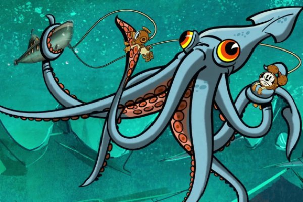Kraken 2krn cc