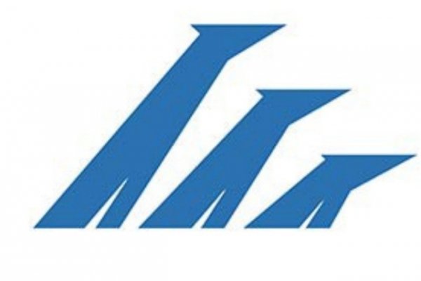 Кракен 9 at