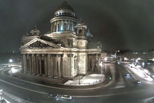 Кракен ссылка 2025