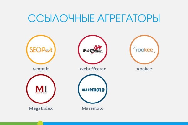 Кракен сайт даркнет