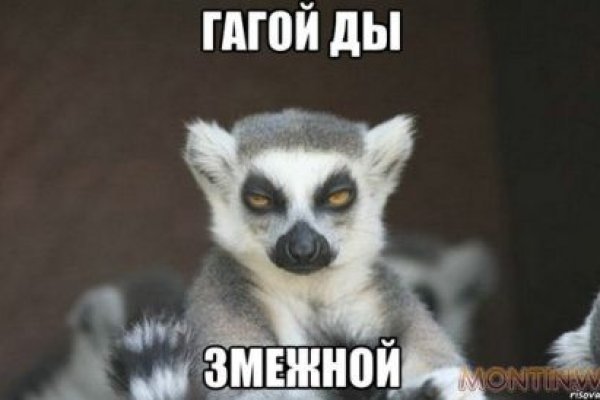 Кракен сайт сегодня