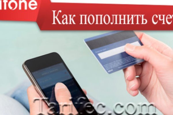 Kra41at