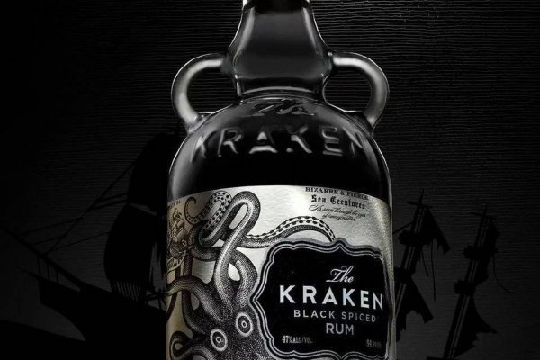 Kraken как найти ссылку