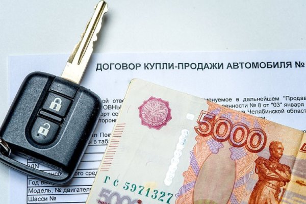 Kra39.at Вход на сайт главная страница