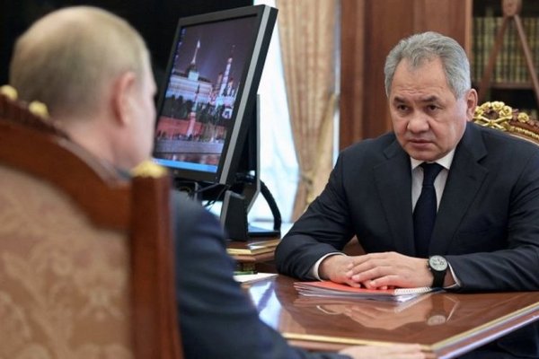 Как найти кракен шоп