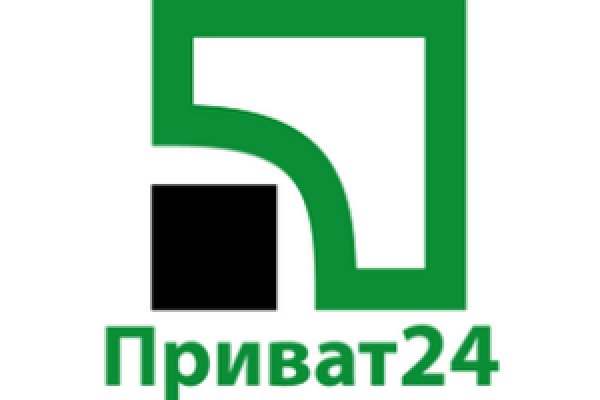 Кракен адрес тор