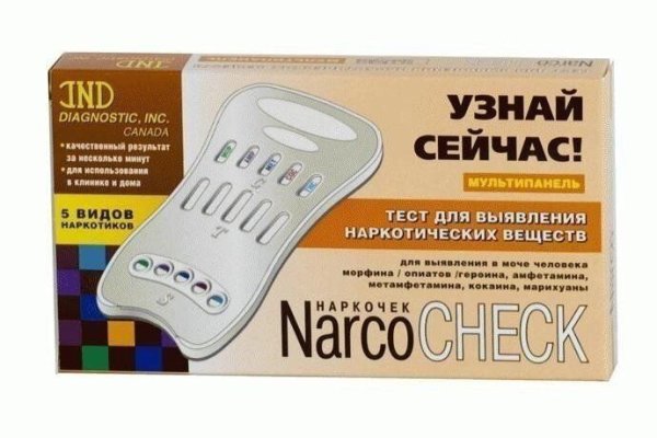 2krn ссылка