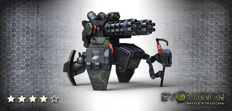 Kra32cc