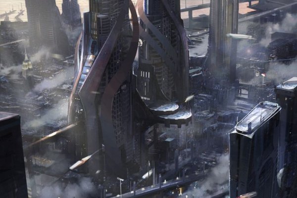 Актуальные ссылки кракен на 2025