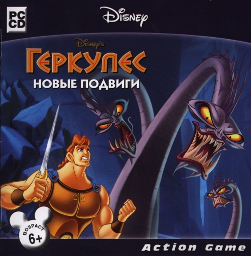 Кракен дарксайд