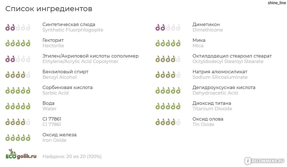 Hydra маркетплейс