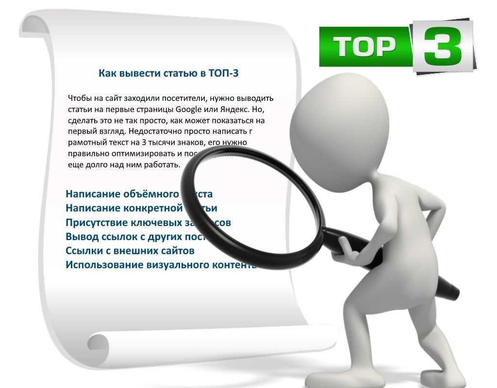 Кракен маркетплейс почему не закроют