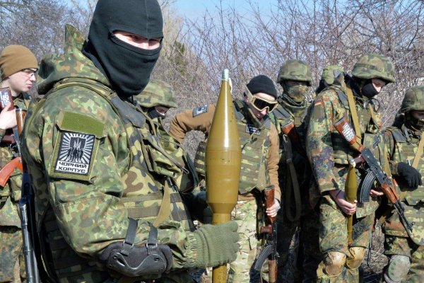 Kra48.at Вход на сайт главная страница