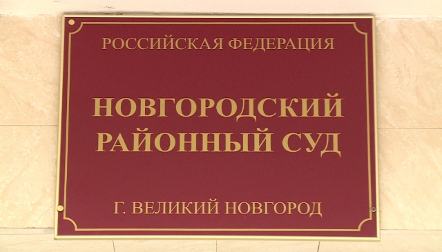 Кракен ссылка призыва нет