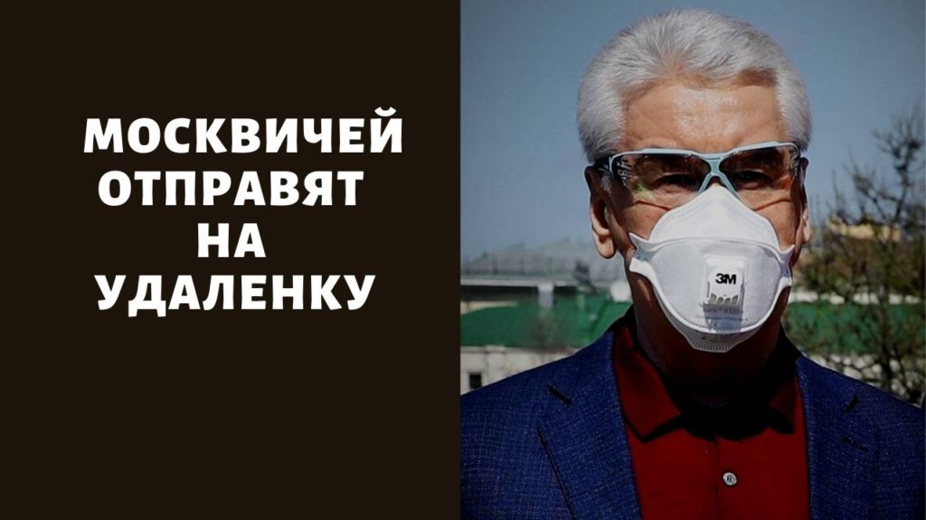Ссылка кракен сегодня