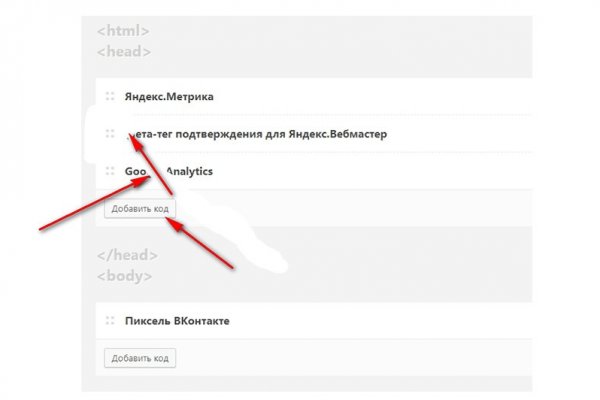 Kra33.cc Вход на сайт главная страница