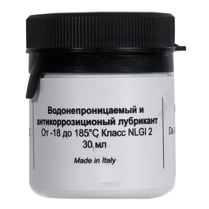 Kraken официальные зеркала