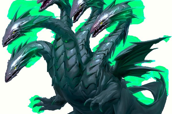 Кракен актуальная ссылка kraken torion net