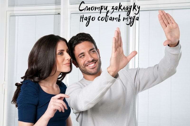 Кракен как зайти