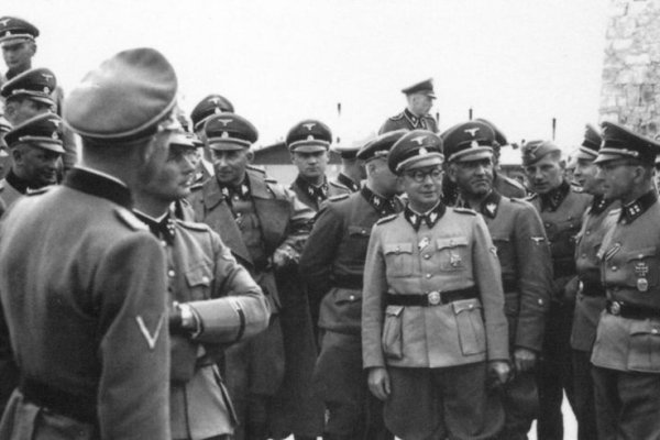 Кракен даркнет только через стор