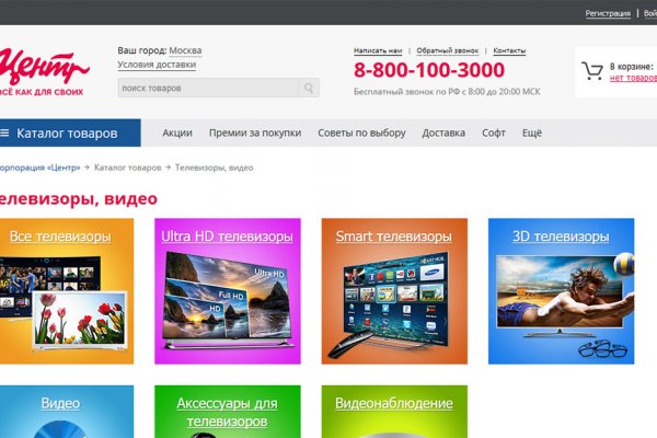 Кракен что это магазин