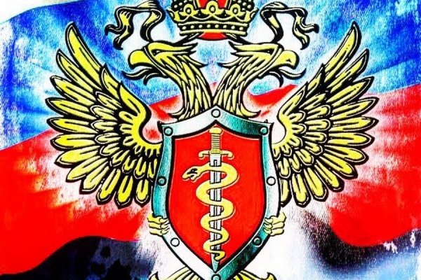Ссылки зеркала на kraken