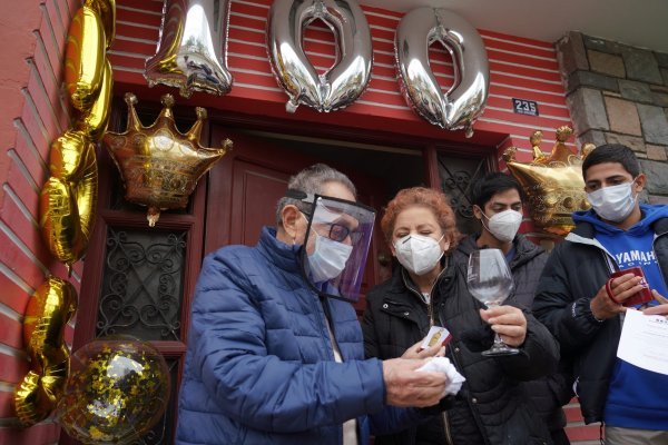 Кракен площадка зеркало