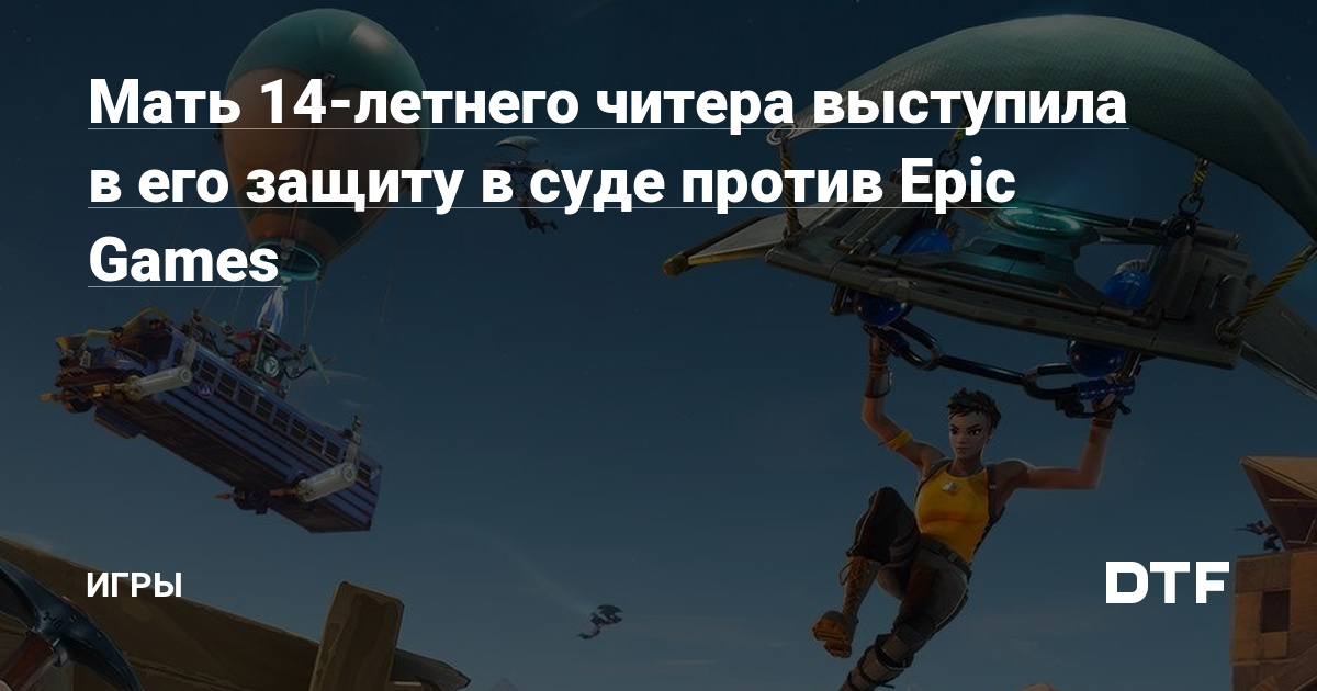 Kraken21 at сайт