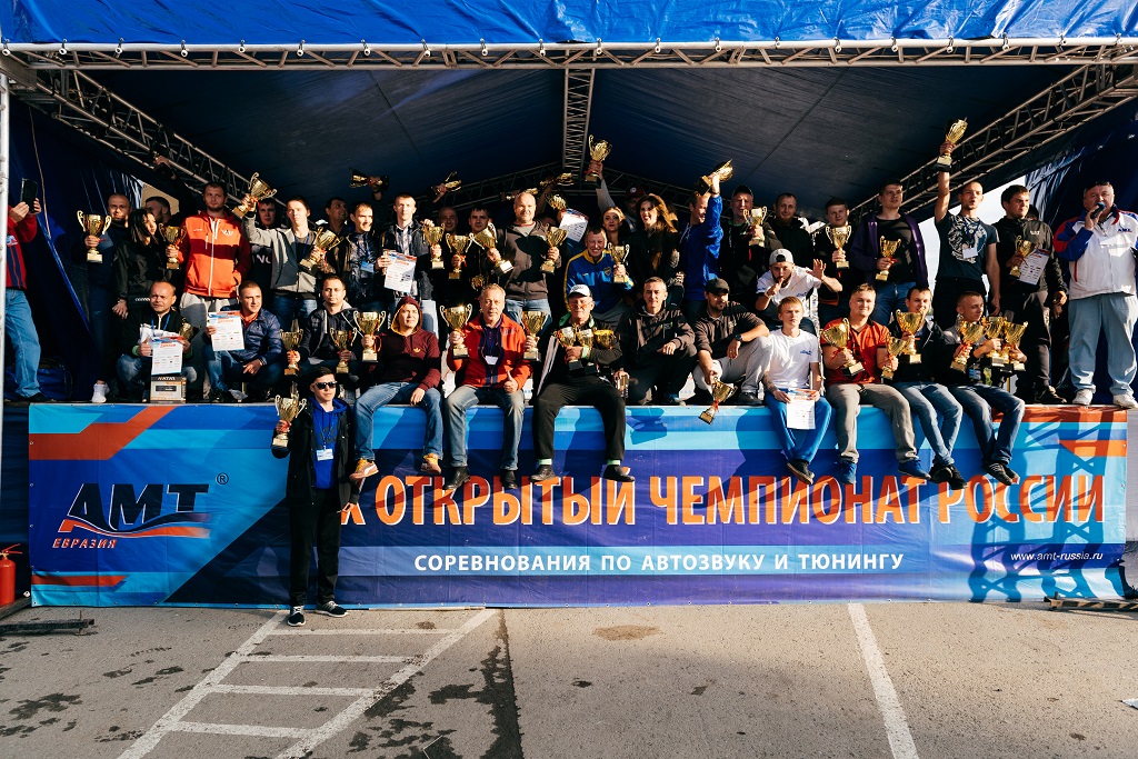 Магазин даркнета