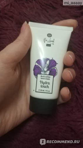 Kraken tor зеркало
