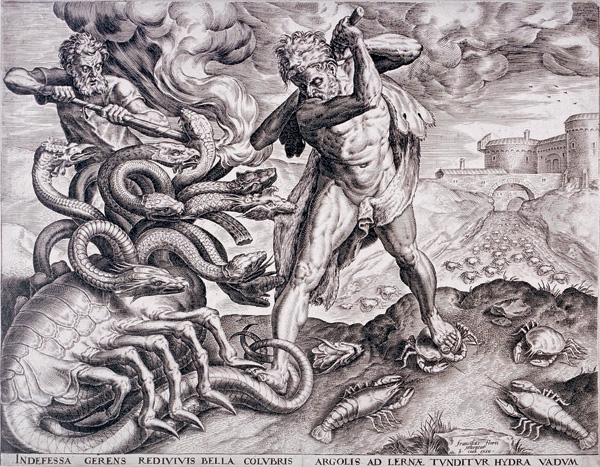 Kraken актуальное