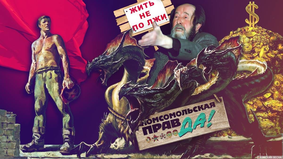 Ссылки на кракен блэкспрут